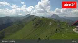 Kirchberg Pengelstein