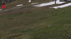 Webcam Panoramica SkiArea Ciampac