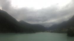 Lago di Auronzo