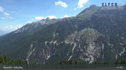 Neustift - Elferlifte