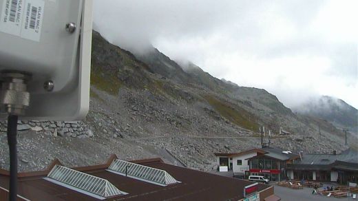 Sölden