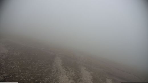 Campo Imperatore