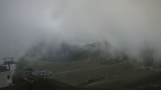 Piani di Bobbio Valtorta