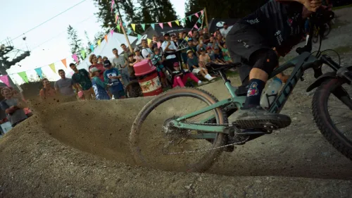 240618 mm bk feast bild3