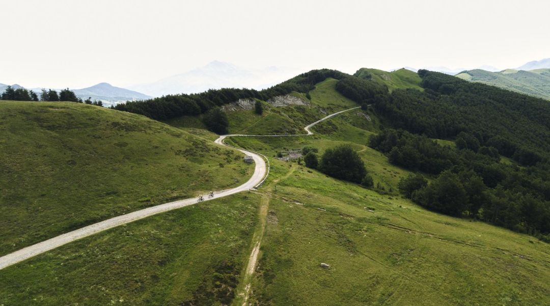 Appenninica MTB Stage Race è appena finita ma... aprono le iscrizioni per il 2027: dal 22 al 27 giugno la 9^ edizione