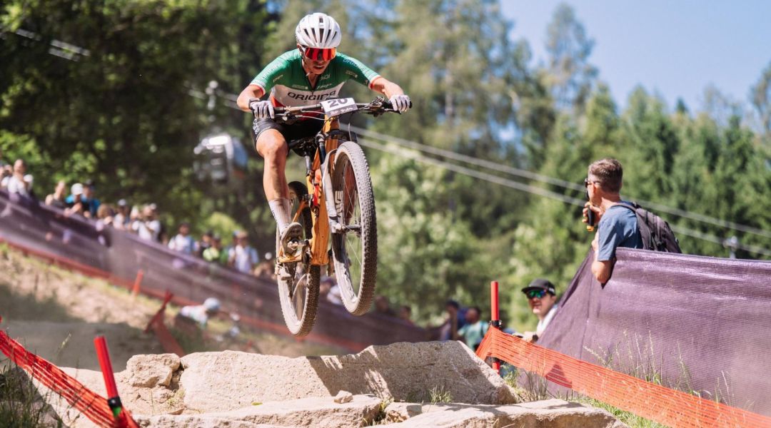 Ecco gli azzurri per Val di Sole 2026: Berta e Avondetto sogni d'Italia per il Mondiale di casa, ma c'è tanto altro...