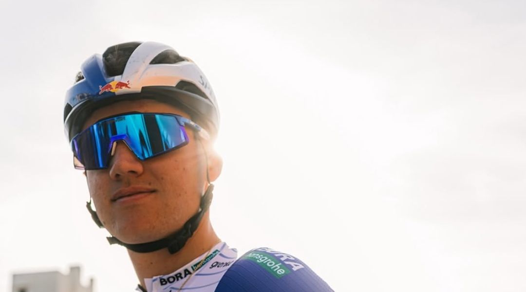 Impressionante Boichis, batte tutti anche a Lenzerheide: gran 6° Avondetto. Blunk beffa le svizzere per la sua prima in coppa