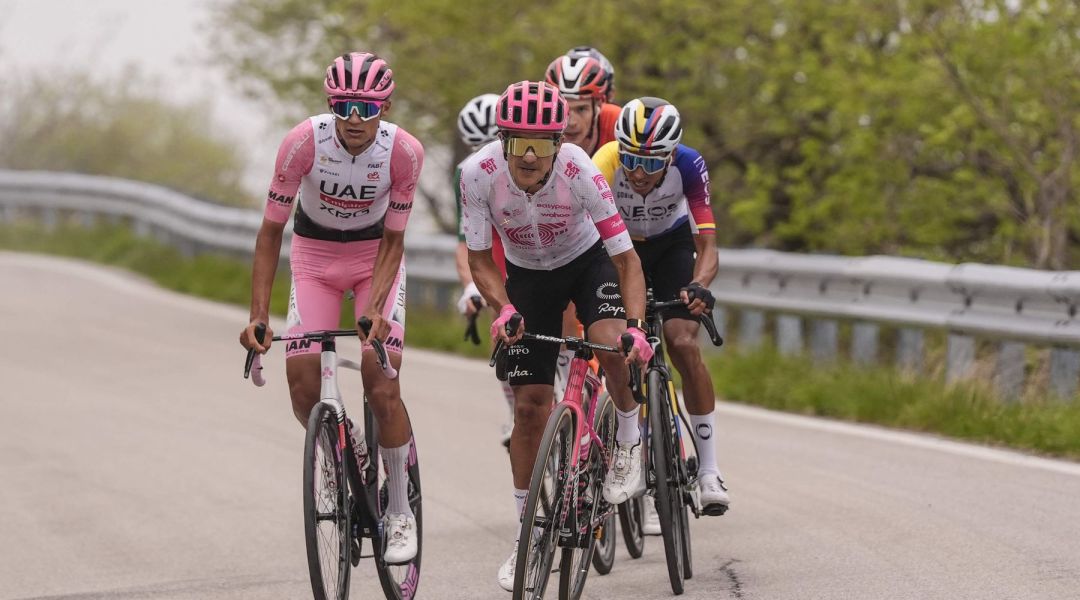 Piancavallo giudice finale del prossimo Giro: è di nuovo il Friuli il