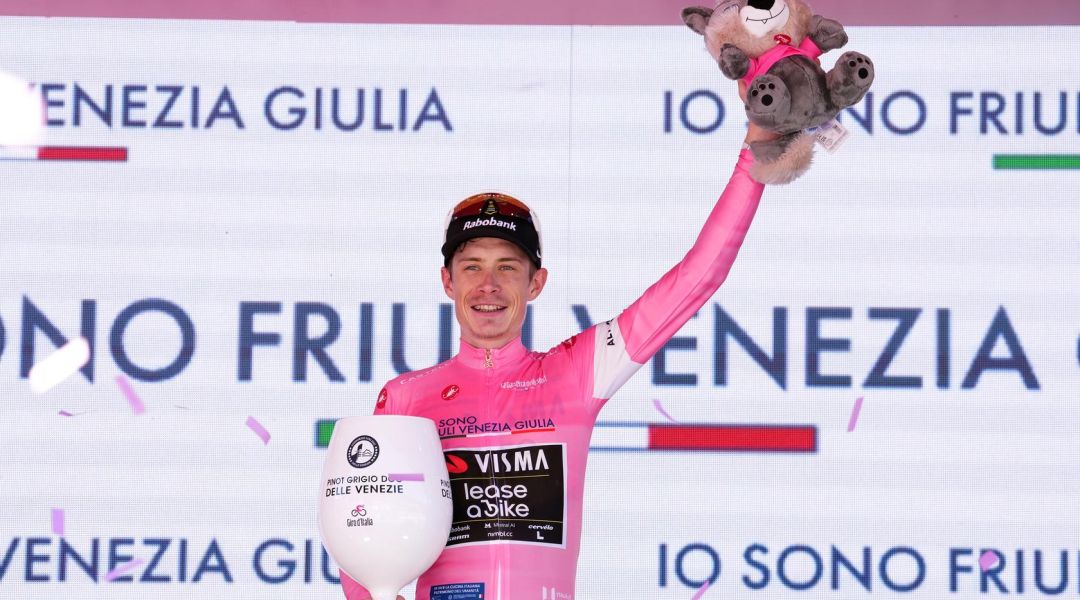 Vingegaard in rosa nella domenica di Milano che chiama gli sprinter: Milan, Magnier, Groenewegen... chi la vince?