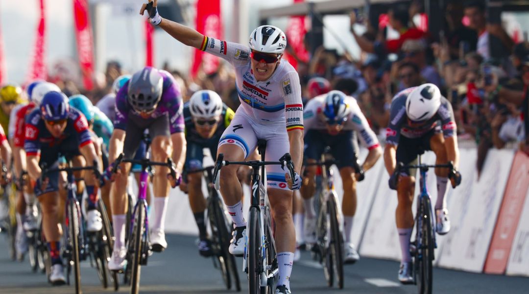 Tour, 12^ tappa: cinquina di sprint a Chalon sur Saone? Probabile, occhio però agli strappi prima del finale