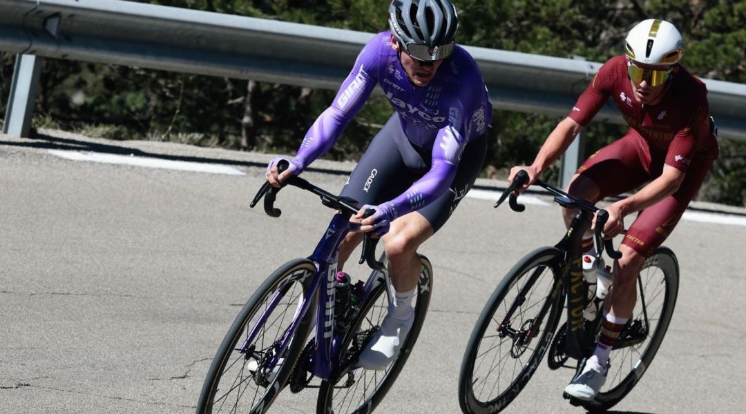 Tour 2026, il mosaico inizia a comporsi: Girmay faro sprint per la NSN, O'Connor per il riscatto in Jayco. Onley, che tegola