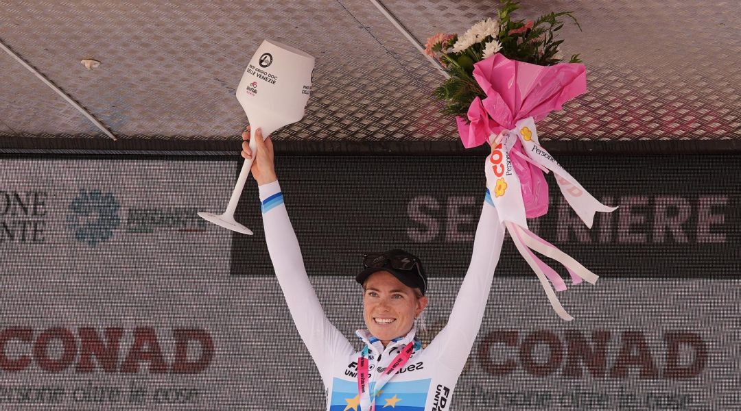 Sestriere punta al Tour de France 2027 (o 2028) col debutto del Colle delle Finestre: l'incontro con Bernard Hinault