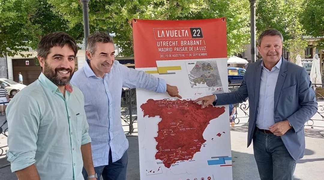 L'ultima Vuelta di Nibali e Valverde, la sfida di Carapaz a Roglic e... Remco: tutto sulla corrida iberica