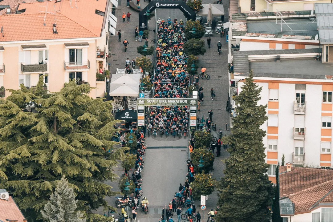 Foto di Redazione