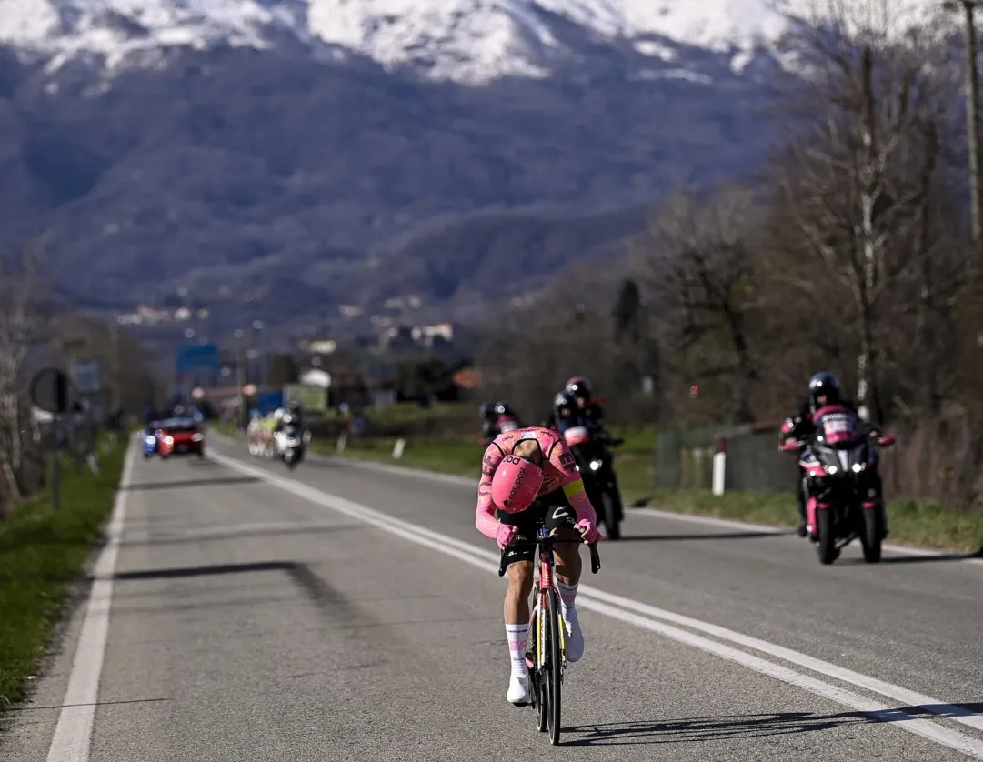 Foto di Redazione