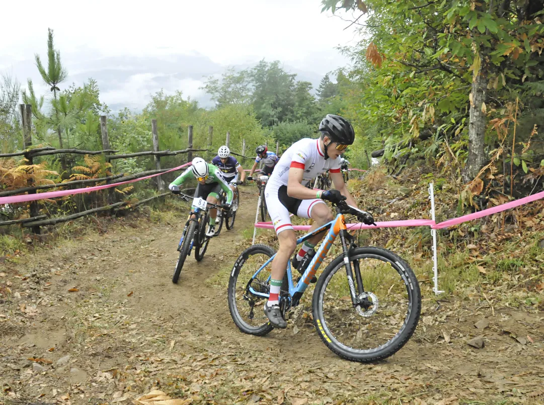 Foto di Redazione