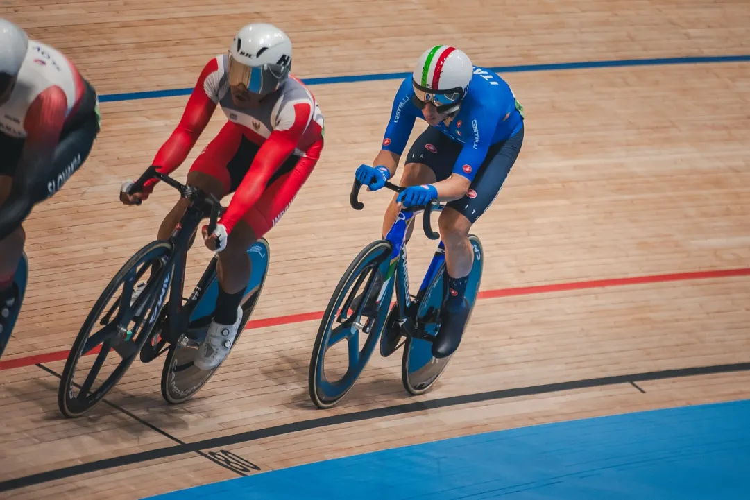 Foto di Redazione