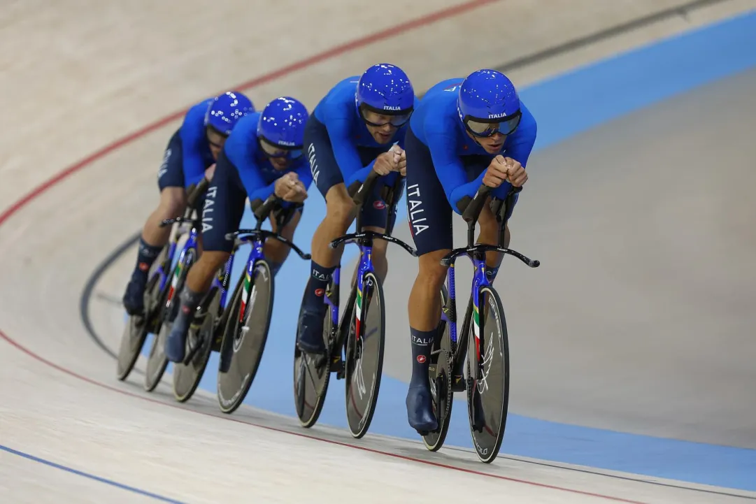 Foto di Redazione