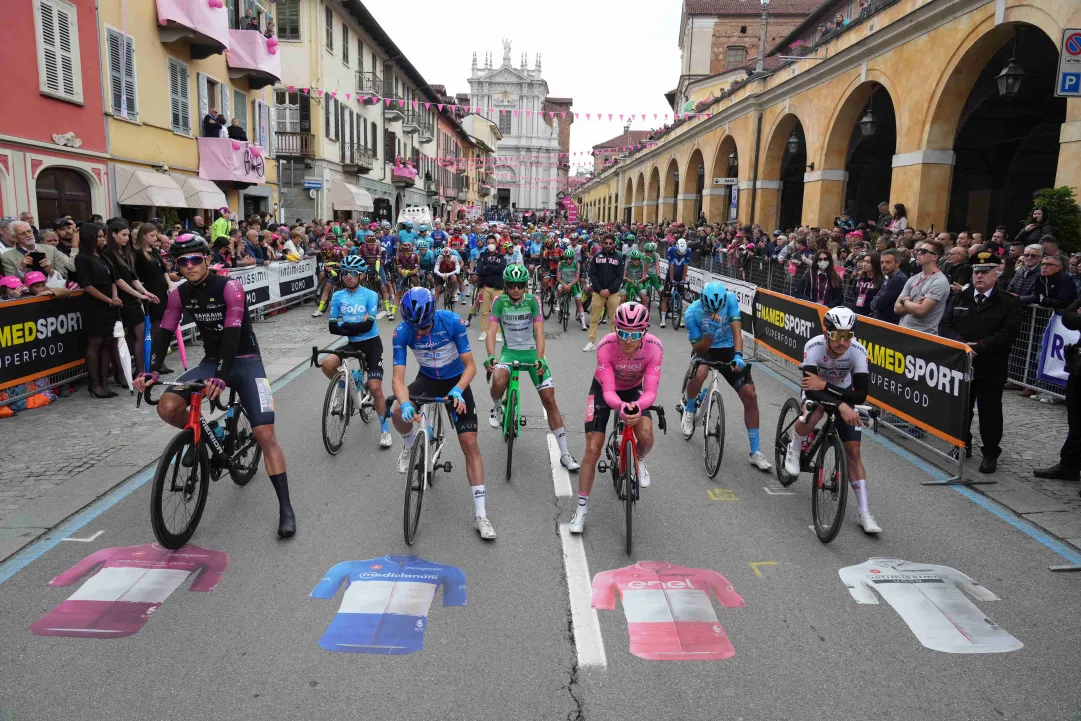 Foto di Redazione