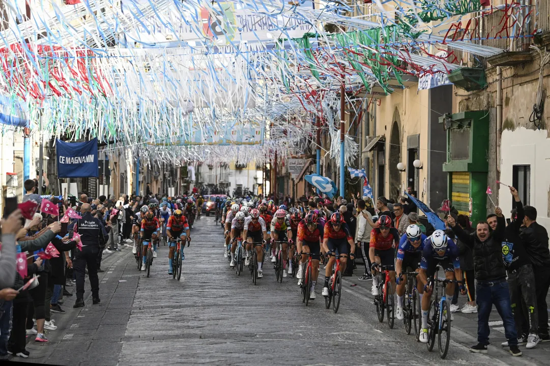 Foto di Redazione