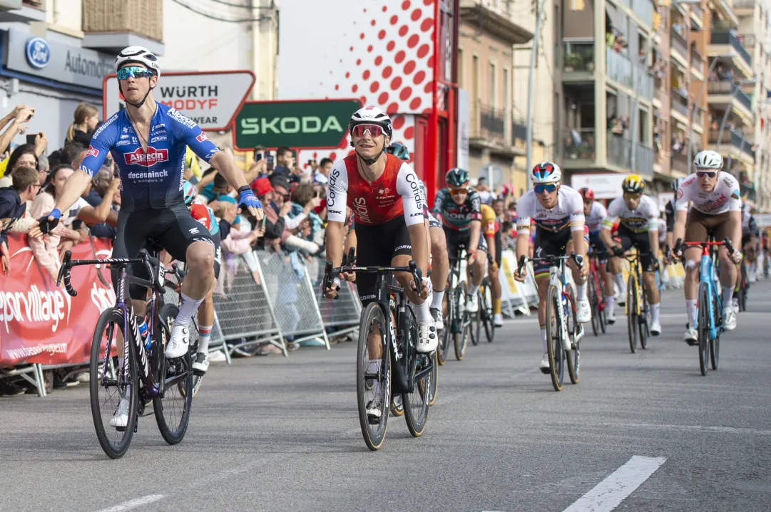 Foto di Redazione