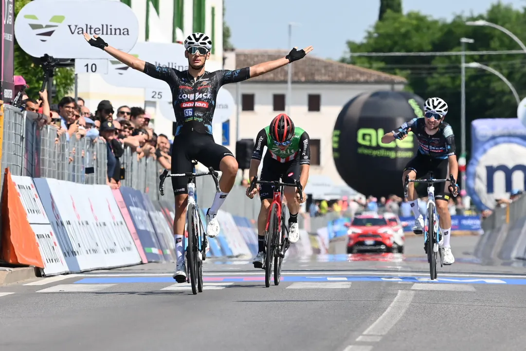 Foto di Redazione