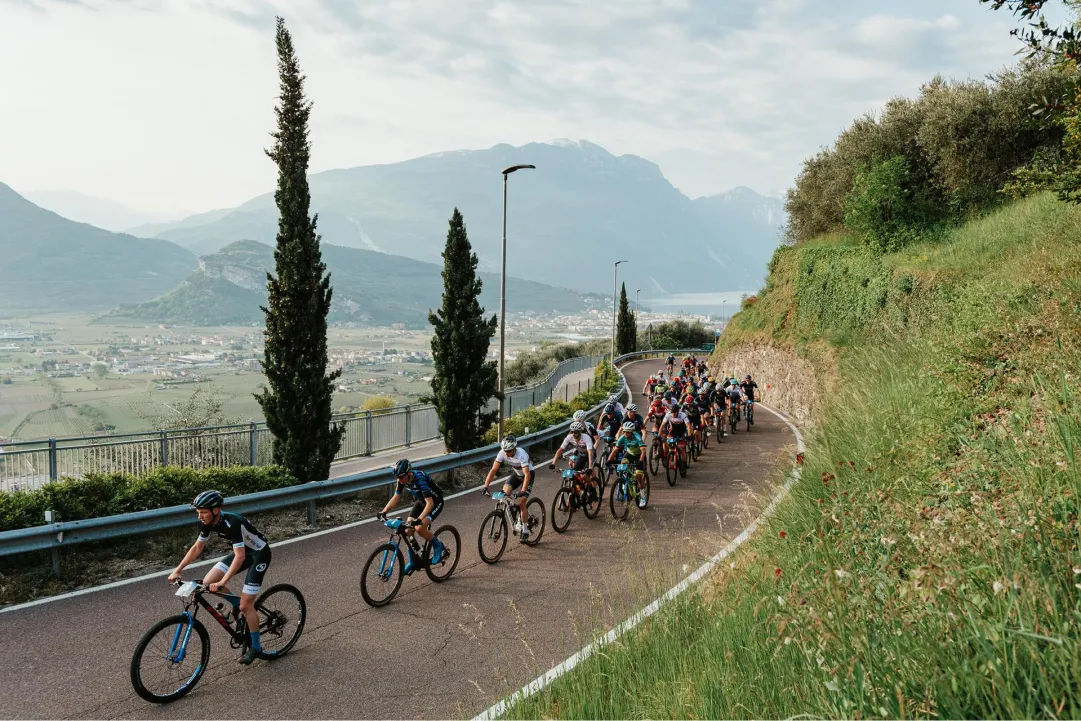 Foto di Redazione