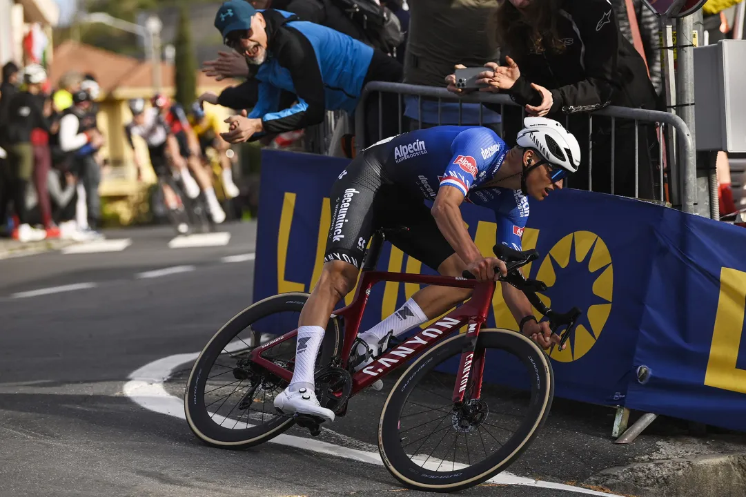 Foto di Redazione