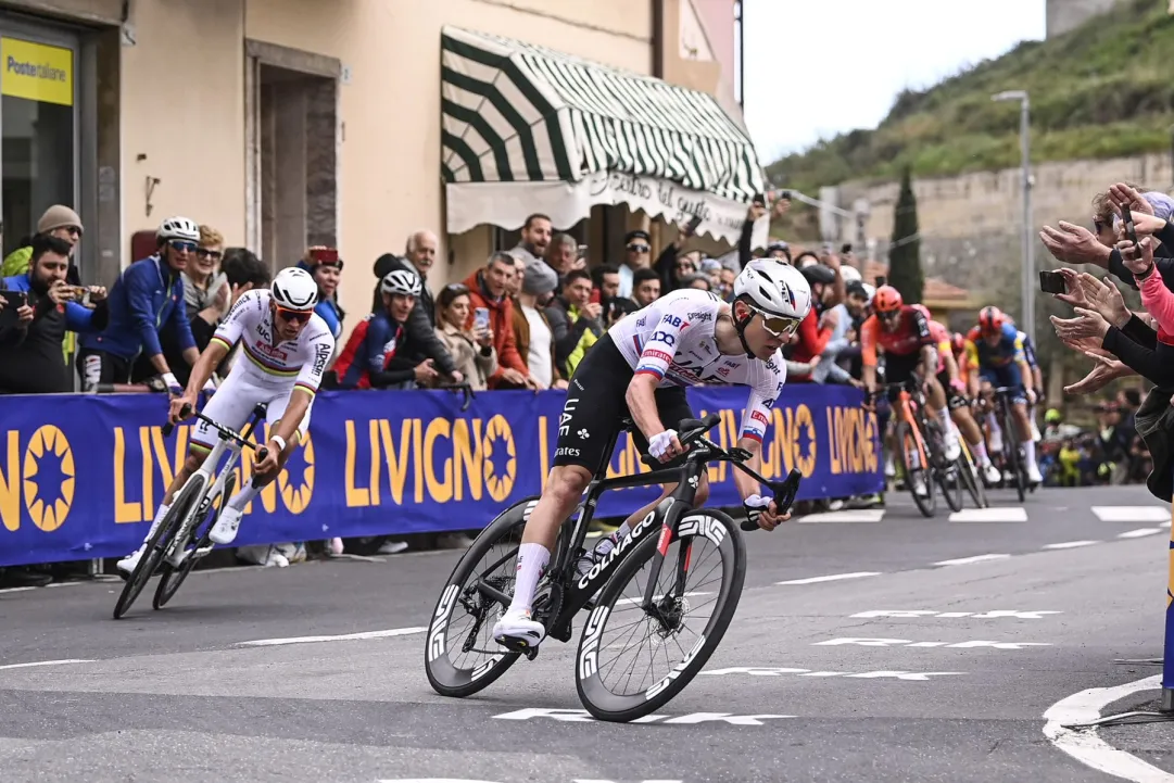 Foto di Redazione