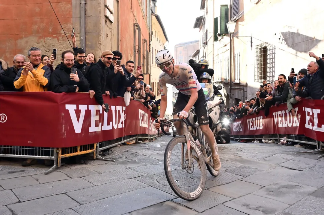 Foto di Redazione