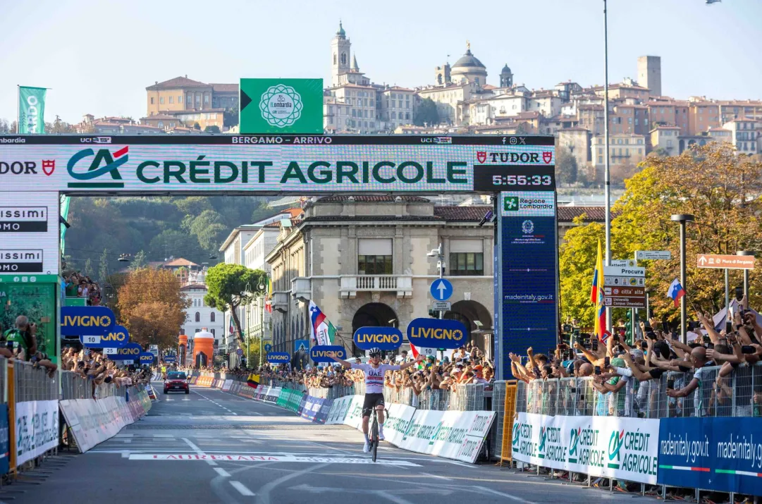 Foto di Redazione