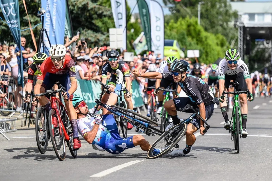 Foto di Redazione