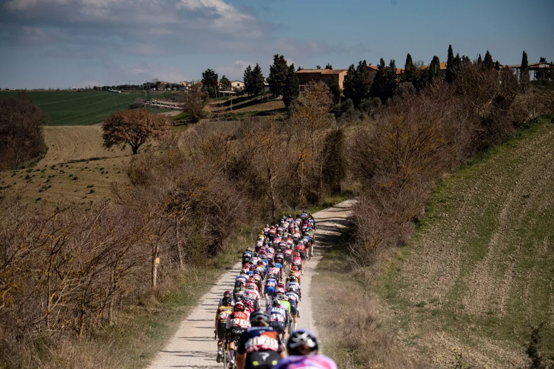 Foto di Redazione