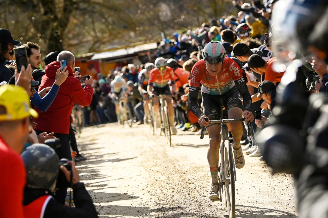 Foto di Redazione