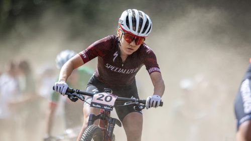 UCI MTB World Series: a Lake Placid via alle sfide nordamericane, short track che parla svizzero