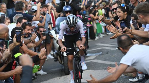 Sabato il gran finale con Il Lombardia: out Roglic e Alaphilippe, Pogi va per il poker e il percorso...