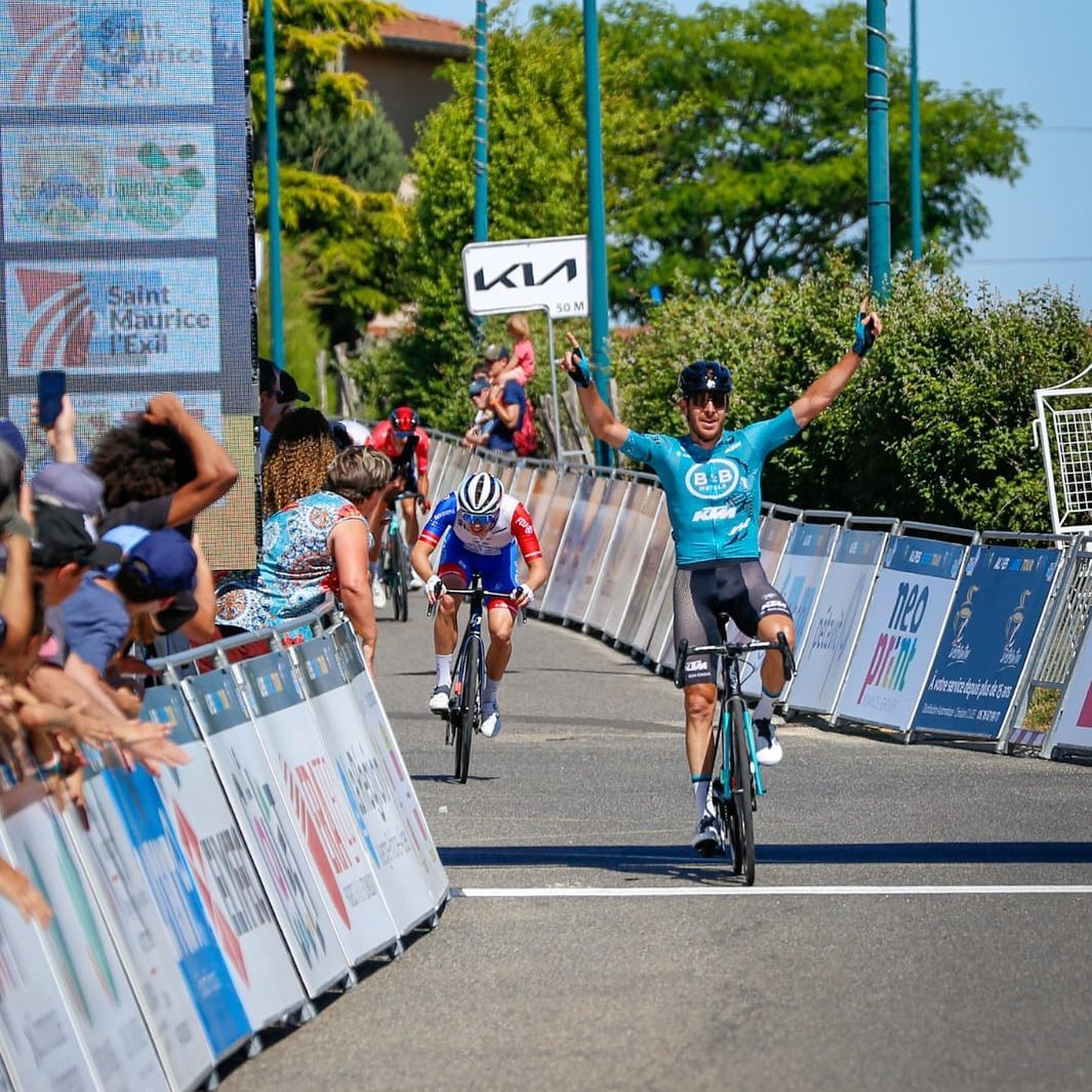 Foto di Redazione